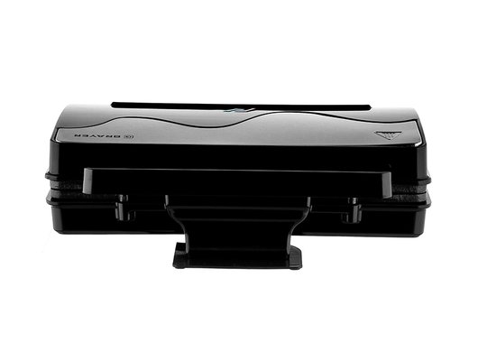 Вафельница BRAYER BR 2308